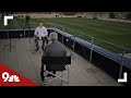 Mike Klis 1-on-1 with Broncos GM George Paton after the 2021 NFL Draft