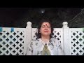 LIVE SESSION ON  FULL MOON  , LETTING GO RITUAL AND MEDITATION