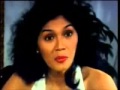 Download Dibalik pelukan laki-laki In Mp4 3Gp Full HD Video