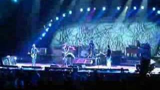 Pearl Jam 2006-09-13