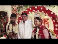 আমার ছাত্রীর বিয়ে my student s wedding marriage vlog viralvideo subscribe like comment বিয়ে