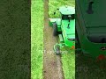 The Most Satisfying Grass Cutting Compilation