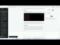 python class global variables
