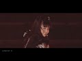 babymetal karate