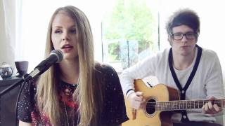 Natalie Lungley - Will You Still Love Me Tomorrow || Carole King / Amy Winehouse Cover