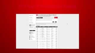Santander Online Banking – how to log off