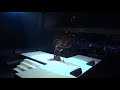 chiwoniso cover ivai nesu Mwari baba