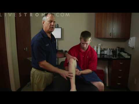 How to Treat Stress Fractures How to Treat Stress Fractures