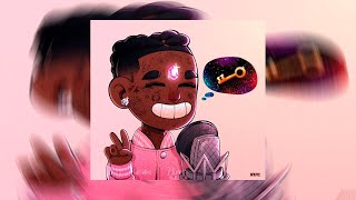 [FREE] Lil Uzi Vert x SoFaygo Type Beat 2022 – "Pink Tape"