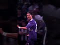 Ronaldo football game style 100k edit