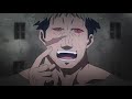 kenja no mago 「amv」 same old war ᴴᴰ