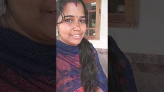 നീ അങ്ങനെ ഒലത്തണ്ട😳#Malayalam comedy#viral short#youtube#subscribe🙏