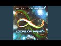 Loops Of Infinity (Extended Mix)