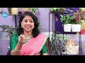 ప్రెగ్నన్సీ లేడీస్ చేస్తున్న తప్పు ఇదే.. dr shilpi reddy about pregnancy ladies @idreamdoctor