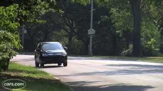 2014 Mitsubishi Outlander