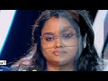 indian idol season 15 new promo theatre round saloni saj u0026 ritika indian idol singing promo