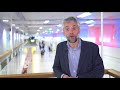 Jordi Esteve | EHA 2018 | New therapeutic targets for leukemia stem cells in AML