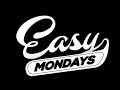 Stoks Live @ Easy Mondays