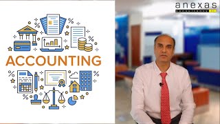 Lean Six Sigma In Finance and Banking  | Lean Six Sigma In Finance | Six Sigma | Amitabh Saxena