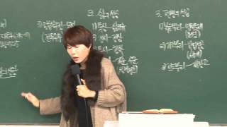 2014-11-19 3성공의 방법