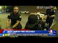 murray city police release body cam video of october 6th incident