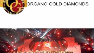 Why Work With Grant and his Team? Why Organo Gold?