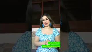 ماذا ينتظر الابراج لمدة شهرين كاملين مع هالعجقه الفلكيه من بخطر ومن سينجو