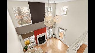 123 River Street Unit A Newton, MA | ColdwellBankerHomes.com