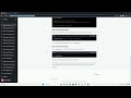 Append text in a python script file in bash