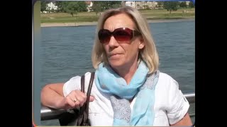 Der Vermisstenfall Petra Schetters aus Essen von 2019