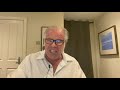 Five Key Lessons from the Pandemic | Doug Greenig | TEDxWarwick