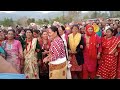 suman budha vs sunsara shahi deuda khel 2079 surkhet birendranagar ghantaghar deuda2023 video vir