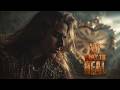 Oryn Etheria - No Way to Heal (Alternate Version)