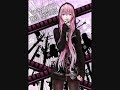 megurine luka 【巡音ルカ】 フルチカゾン 【オリジナル曲】