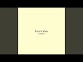 Aurora River