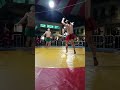 trận đấu của đô công và đô Đạt cực hay tại trang liệt wrestling vattrangliet hoivattrangliet