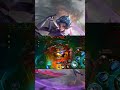 camille vs sett wild rift