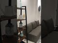 Two Bedroom Luxury Apartment for rent in Exclusive Colombo 7 location