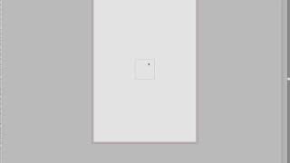 ExtendScript for create ellipse at mouse location