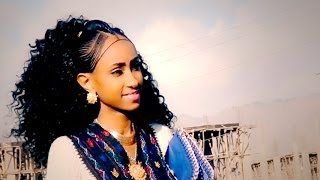 Kiros Girmay - Merhaba / New Ethiopian Tigrigna Music (Official Video)