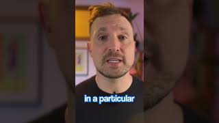 How To Actually Write A Good Thread On Twitter
