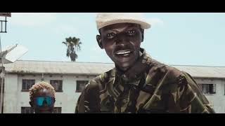 AMMY MAUTO X NGWERE YEKWA MTOKO DAI WANGONDIDA [OFFICIAL VIDEO]  DIRECTOR MORESTIX 078 3419420