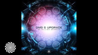 Upgrade \u0026 GMS - 90 Million Degrees