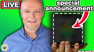 #1 Best Secret For Fasting - You Don't Want To Miss This!