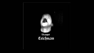 Urangst - Leichnam (Full Album)