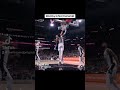 #nba #basketball #basketballtiktok #fy #fyp #fypシ #fypシ゚viral #fypyoutube #sports