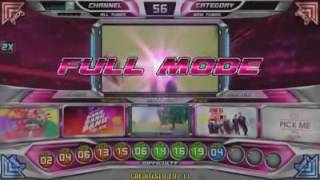 DOWNLOAD PIU PRIME 2 SM5 BASIC MODE