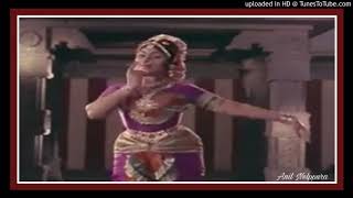 Brahma Nandini Saraswathy ബ്രഹ്മനന്ദിനീ സരസ്വതീ... !!!(Anil Nelppura)