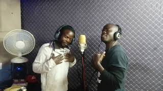 Destiny song Allan n David ft Yamalaza