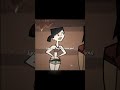 with tears in my eyes i begged you to stay heather edit total drama heather